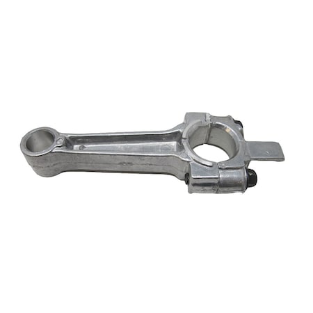 Aftermarket Connecting Rod fits Tecumseh H60, V60, TVM140 p/n 31380c ENL80-0504